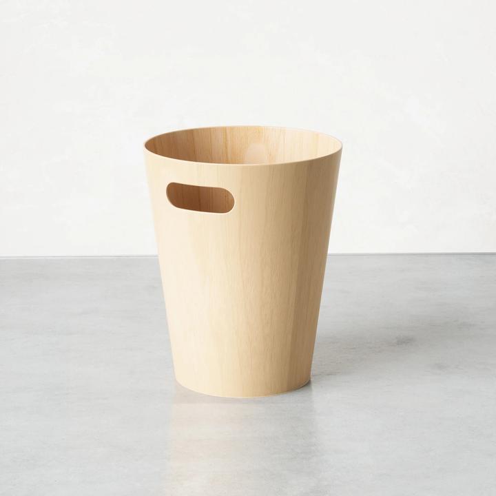 Produktbild Umbra Woodrow (7.50 l)