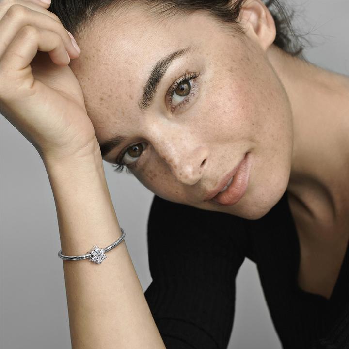 Image du produit Pandora Timeless (Argent 925)
