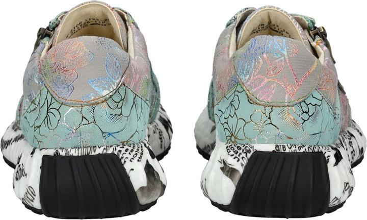 Produktbild Laura Vita Sneaker (42)
