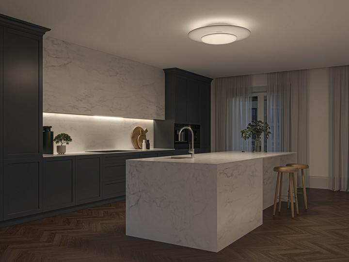 Produktbild Philips Garnet (3100 lm)