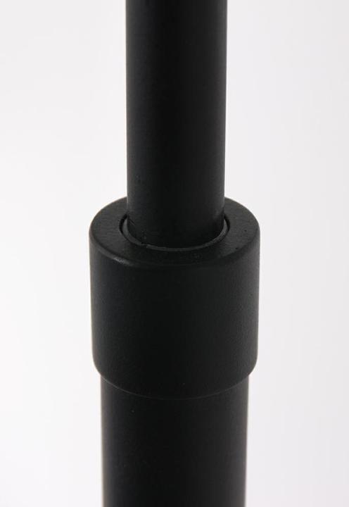 Image du produit Steinhauer Prestige Chic (E27)