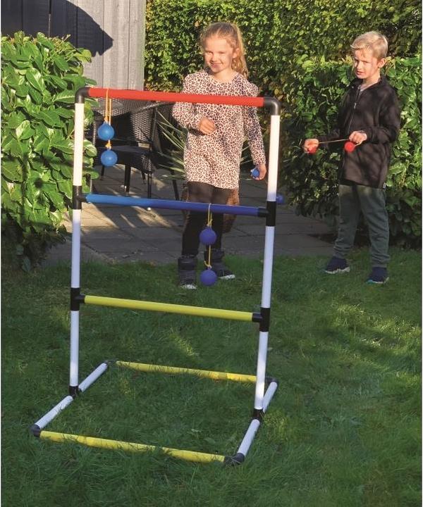 Produktbild Spring Summer Ladder golf