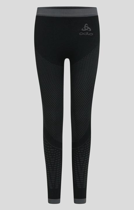 Actual product image Odlo Evolution Warm (152, 164)