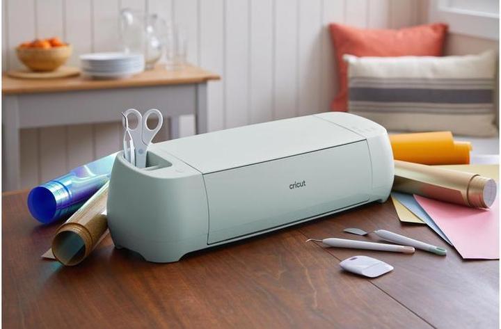 Immagine prodotto Cricut Esplora 3