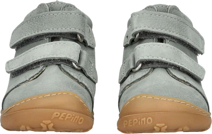 Produktbild Pepino Halbschuhe (24)