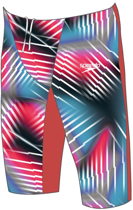 Produktbild Speedo Fastskin LZR Pure Valor 2.0 Ja (22)