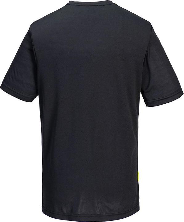Produktbild Portwest DX4 TShirt (3XL)