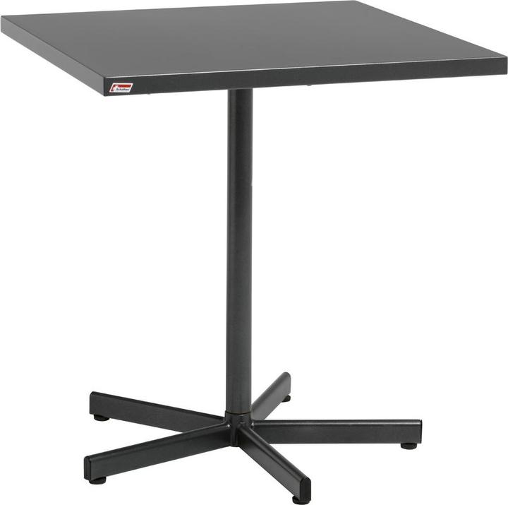 Produktbild Schaffner Tavoli (70 cm)