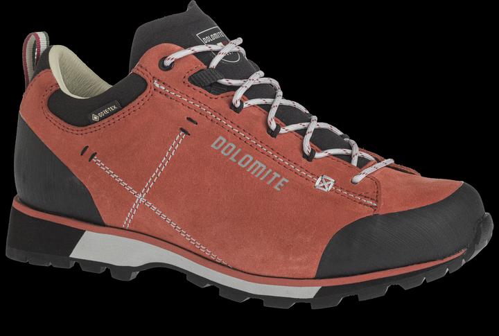 Actual product image Dolomite Women's 54 Hike Low Evo GTX (40.5, 41)