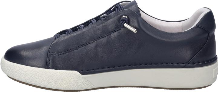 Immagine prodotto Josef Seibel 69924-TE133 (40)