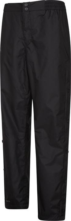 Produktbild Mountain Warehouse Extreme Downpour Überhosen (34)