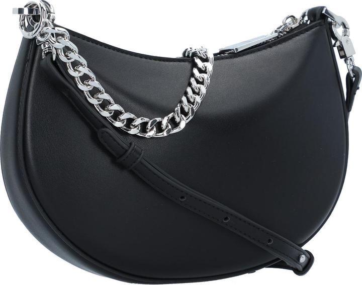 Actual product image Replay Schultertasche 23 cm