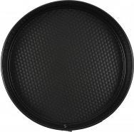 Image du produit Lily Cook moule patisserie rond charniere couvercle 26cm (26 cm)