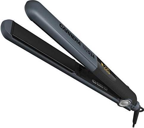 Immagine prodotto Carrera No. 534 (Piastra per capelli)