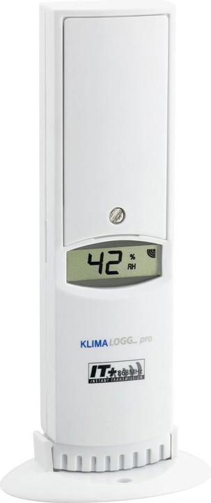 Image du produit TFA Climat