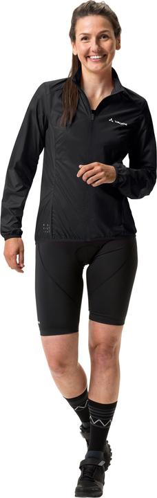 Image du produit Vaude Matera Air (XL)