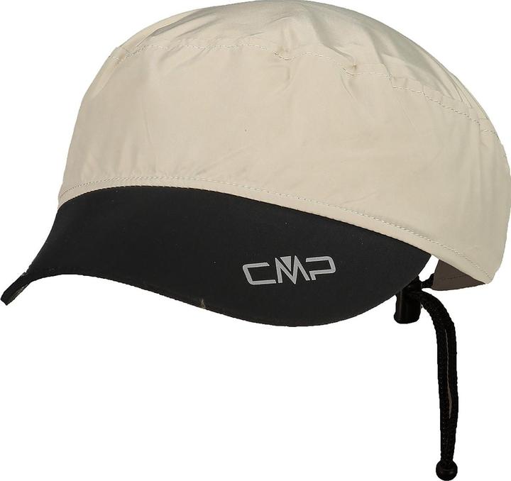Image du produit CMP Campagnolo Reverse (Taille unique)
