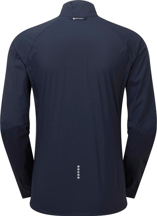 Immagine prodotto Montane Giacca Featherlite Da Donna (XS)