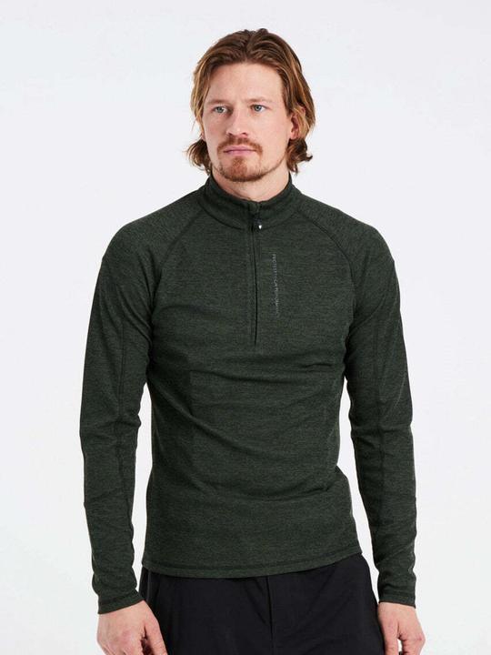 Produktbild Protest 1/4 Zip Top Prtlouisiana (XS)