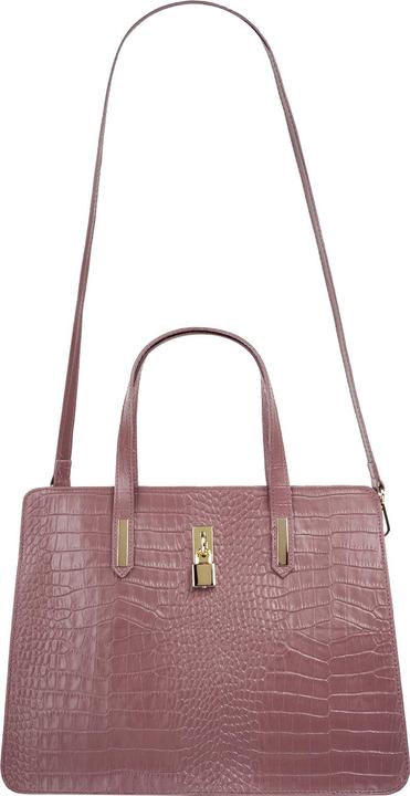 Immagine prodotto Cluty Handtasche