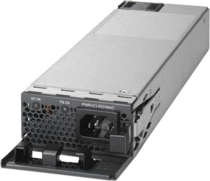 Cisco C8200 1RU AC 150W POE POWER SUPPLY
