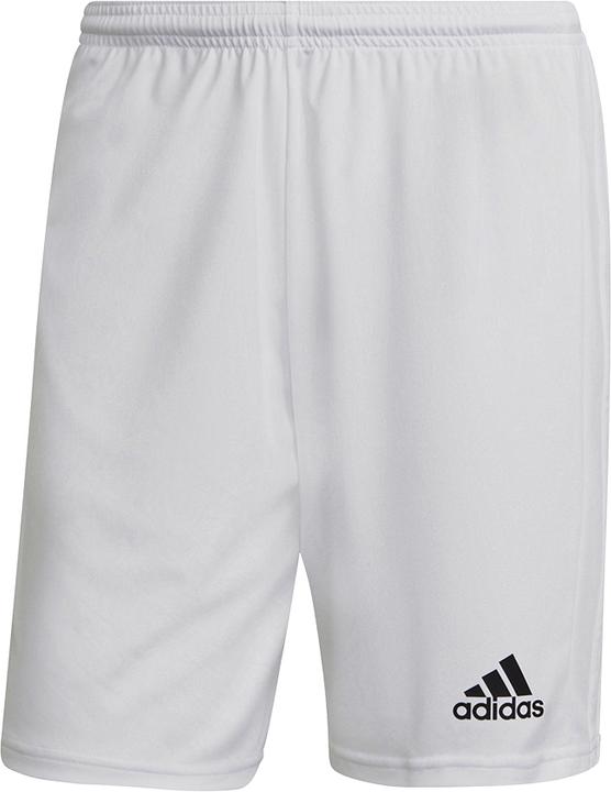 Produktbild adidas Squadra 21 Short (L)