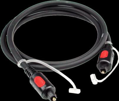 Actual product image Klotz FOHTT05