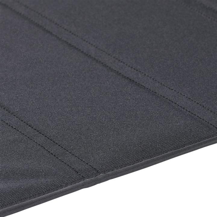 Actual product image Helinox Table One Hard Top