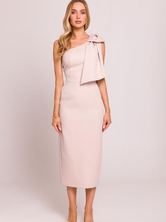 Immagine prodotto Made of Emotion Cocktailkleid Moe (XL)