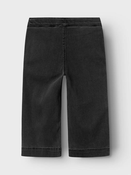 Image du produit Name it Jeans larges (110)