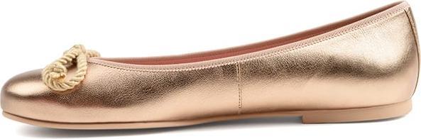 Produktbild Pretty Ballerinas Rosario-36 (36)