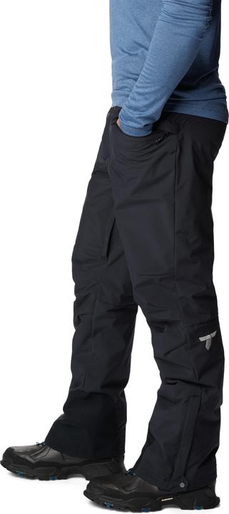 Actual product image Columbia Kick Turn III Pant (XXL)