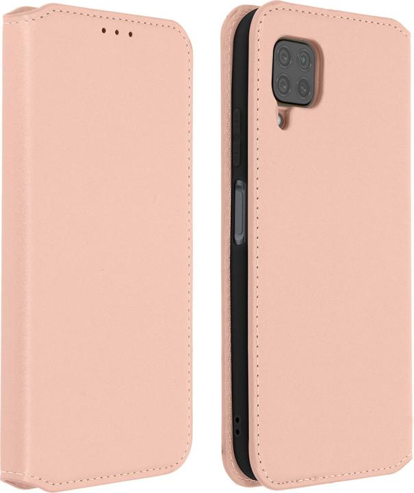 Rosegold