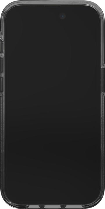 Actual product image Zagg Gear4 Cases Milan Snap Apple (Apple iPhone 14 Pro)