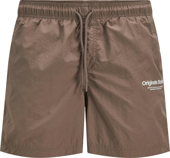 Taupe profond