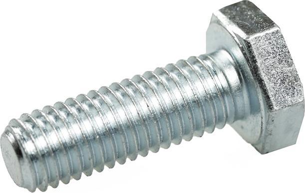 Produktbild Offgridtec M10 x 30mm VA Schraube (Solaranlage Montagematerial)