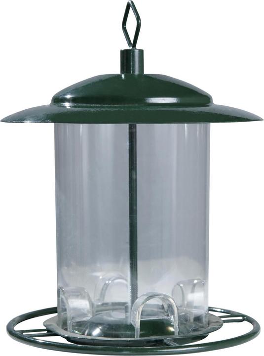 Actual product image Windhager Birdfeed Silo Compact