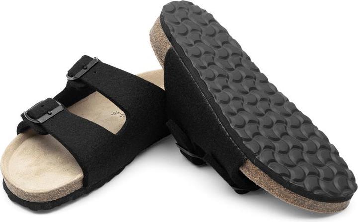 Produktbild Vitaform Pantolette Soft (45)