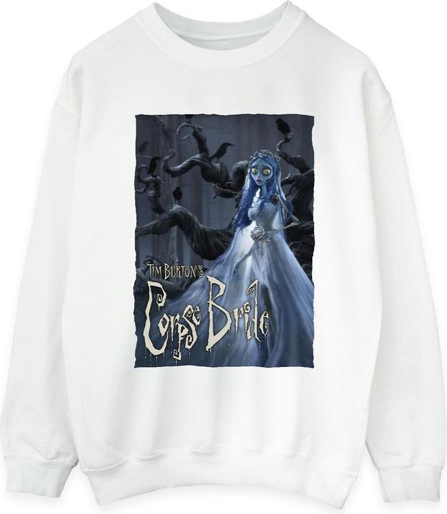 Produktbild Universal Textiles Sweatshirt (5XL)