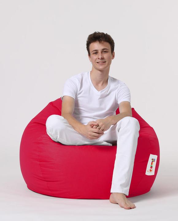 Produktbild Atelier del Sofa Coralie