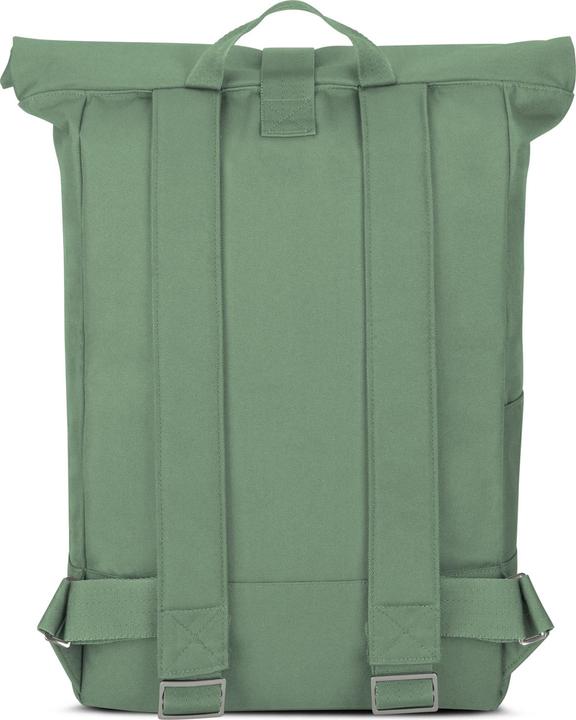 Immagine prodotto Johnny Urban Zaino Aaron (22 l)
