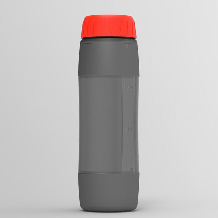 Produktbild Kipsta FHYGIENICBOT V2 311724