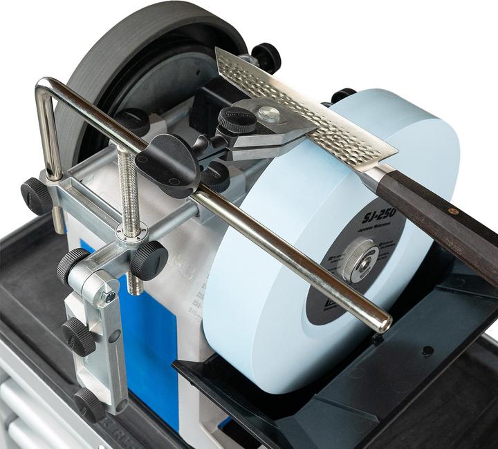 Produktbild Tormek MB-102