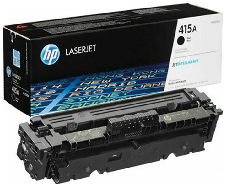 Image du produit HP 415A (CF)