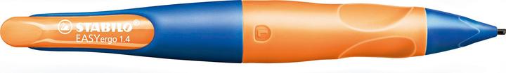 Produktbild STABILO Easysergo (1.40 mm, HB, 1 x)