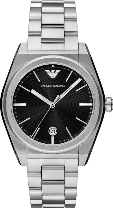 Produktbild Emporio Armani Federico (41 mm)