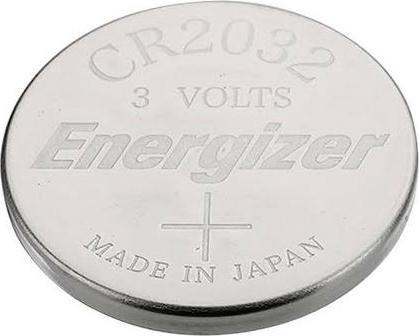 Produktbild Energizer CR 2012 (1 Stk., CR2012, 58 mAh)