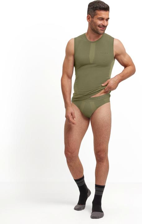 Immagine prodotto Falke Gentiluomini (M)