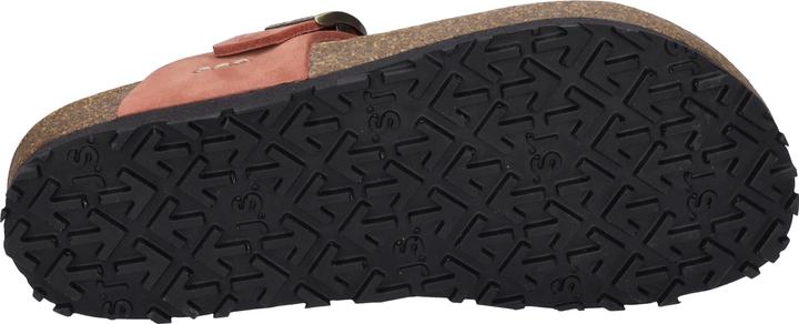 Produktbild Josef Seibel 64302-10 (43)