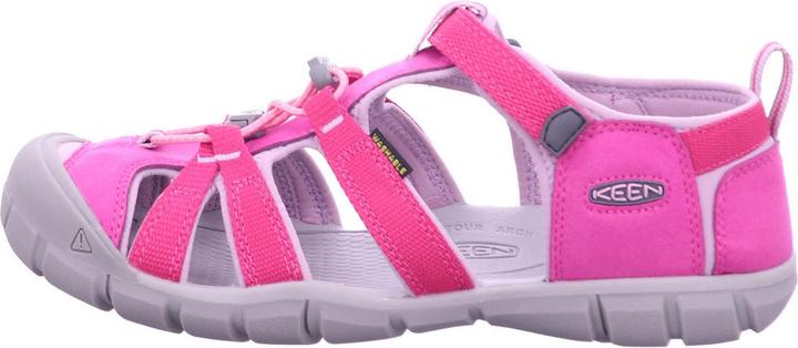 Immagine prodotto Keen Y Seacamp II CNX (37)